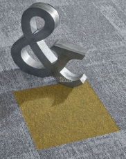 Bloq Sculpture Sculpture 125 фото 4 | FLOORDEALER